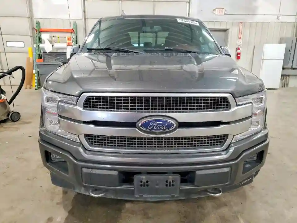 1FTEW1E41LFA71862 2020 FORD F-150-4