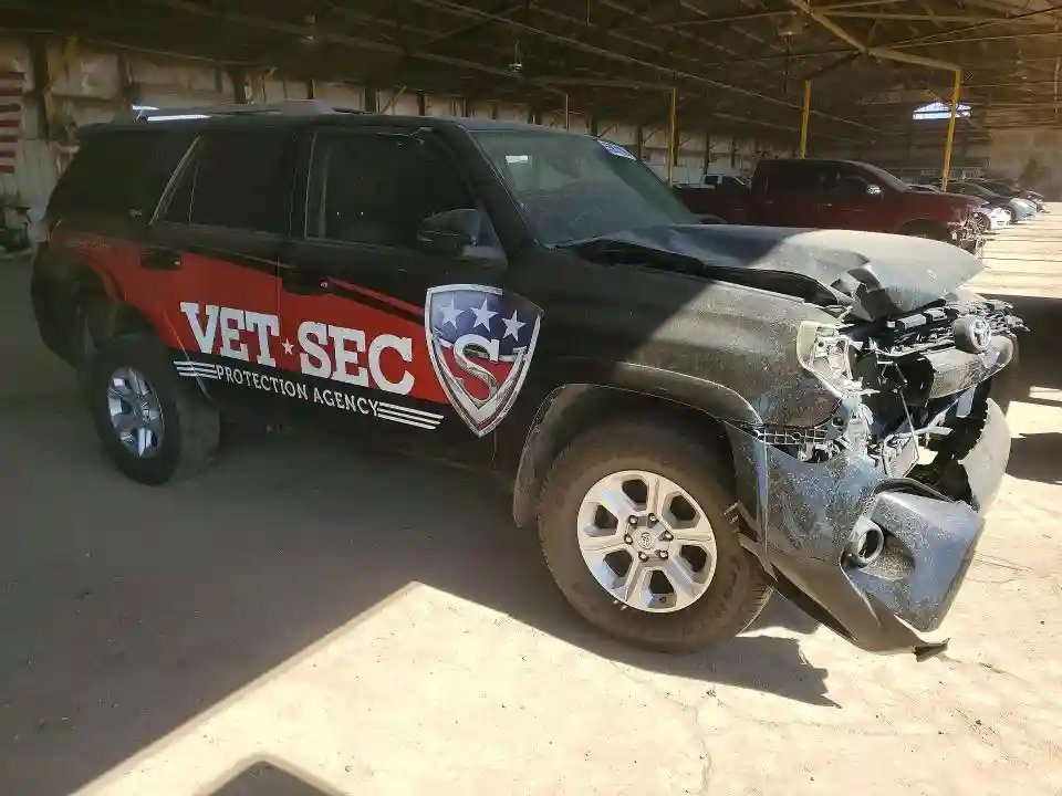 JTEBU5JR1E5193658 2014 TOYOTA 4RUNNER-3
