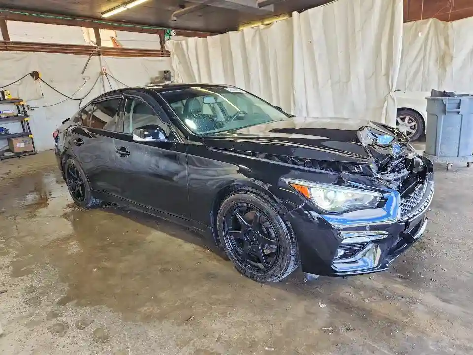 JN1EV7AR4KM555304 2019 INFINITI Q50-3