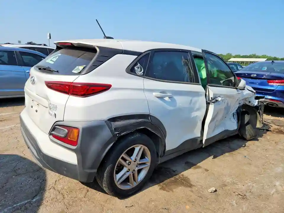 KM8K12AA5MU663566 2021 HYUNDAI KONA-2
