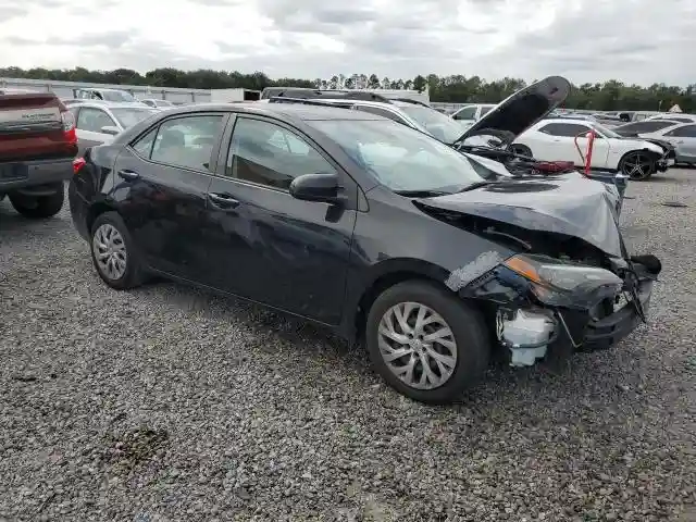2T1BURHE5KC188766 2019 TOYOTA COROLLA-3