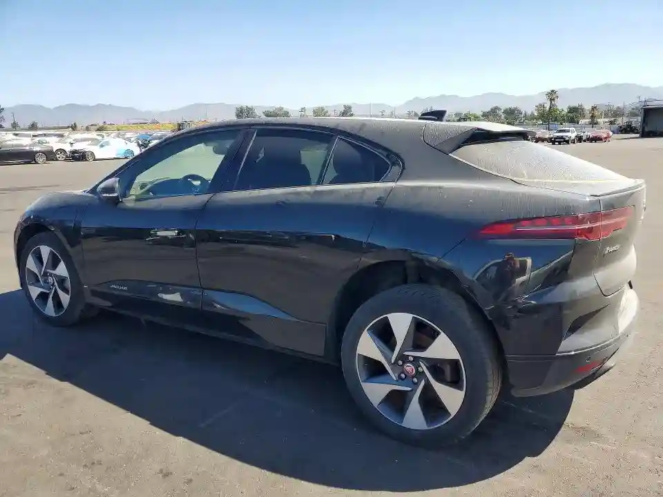 SADHC2S16K1F70522 2019 JAGUAR I-PACE-1