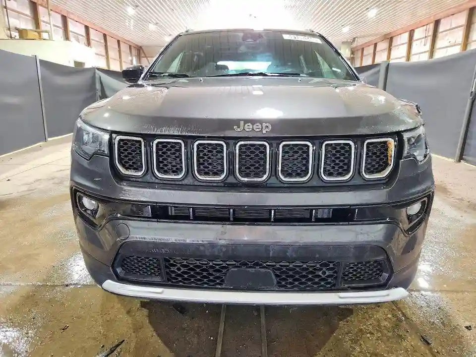3C4NJDCN7RT594958 2024 JEEP COMPASS-4