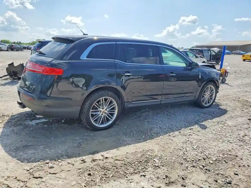 2LMHJ5AT5EBL58450 2014 LINCOLN MKT-2