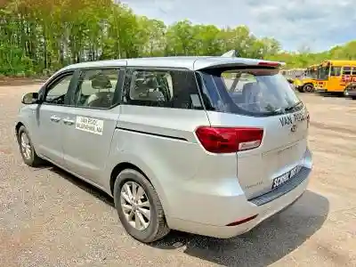 KNDMA5C15G6120531 2016 KIA SEDONA-2