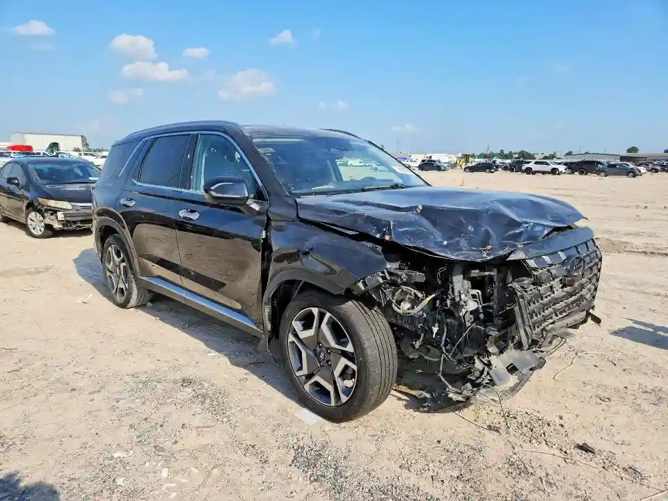KM8R44GE6RU777532 2024 HYUNDAI PALISADE-3