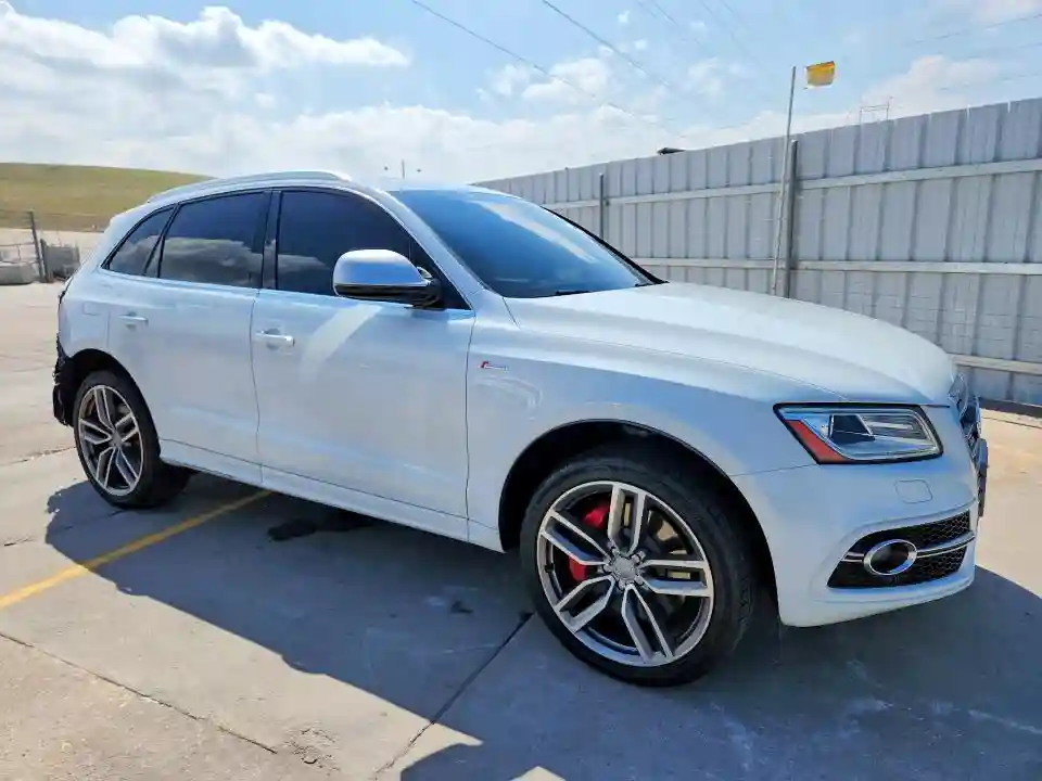 WA1CCAFPXGA150565 2016 AUDI SQ5-3
