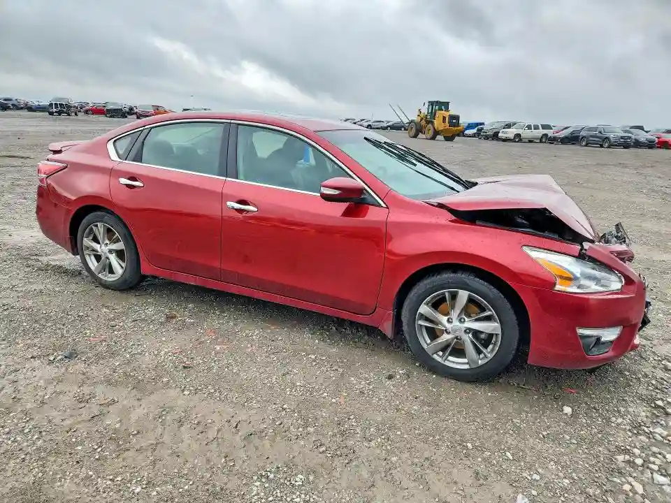 1N4AL3AP7DC145636 2013 NISSAN ALTIMA-3