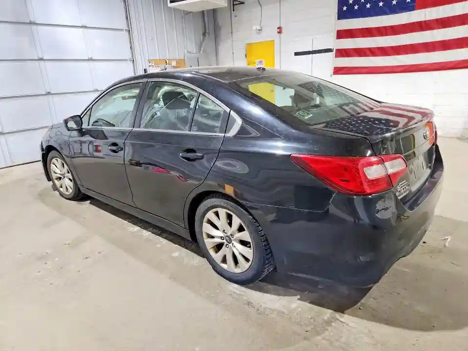 4S3BNAC65F3008828 2015 SUBARU LEGACY-1