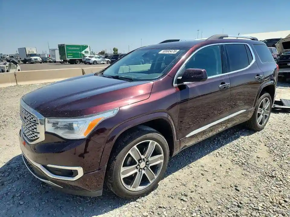 1GKKNXLS1HZ205984 2017 GMC ACADIA DEN-0
