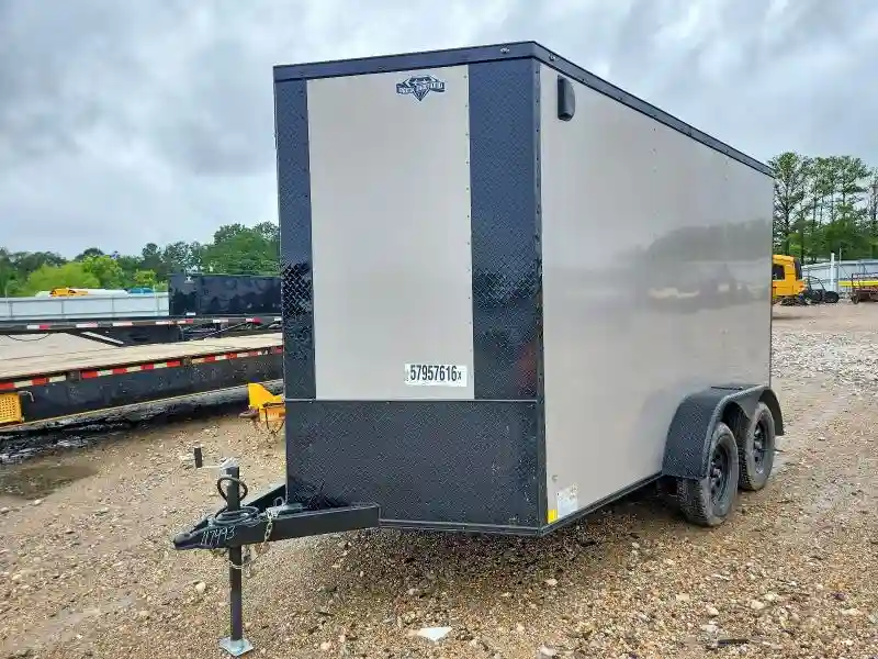 53NBE1225T1117493 2026 DIAMOND CARGO UNKNOWN-1