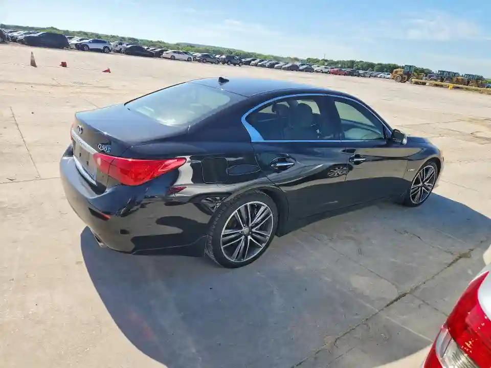 JN1AV7AR5EM700708 2014 INFINITI-2