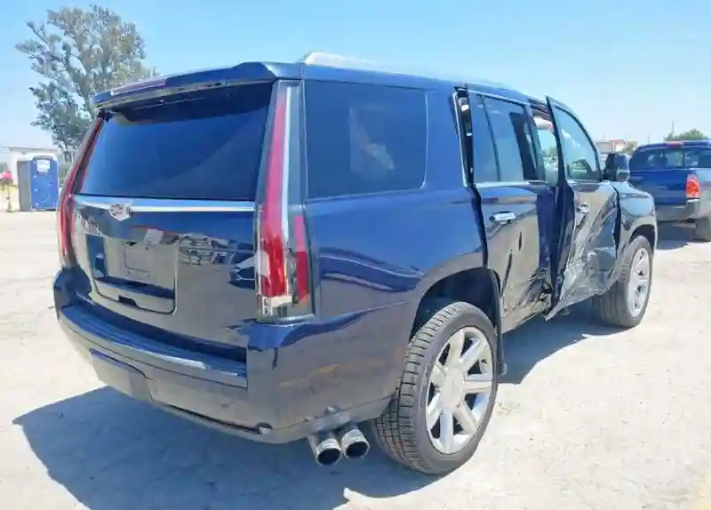 1GYS4CKJ2KR103353 2019 CADILLAC ESCALADE-3