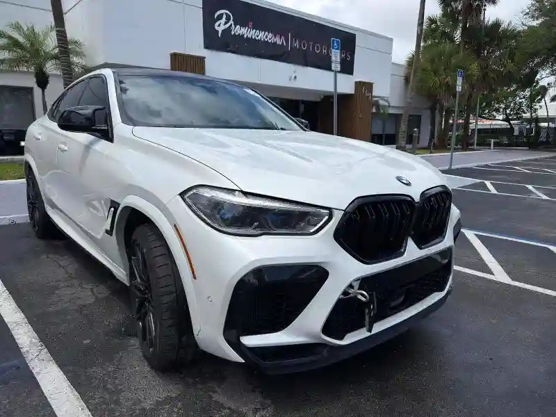 5YMCY0C09L9B05681 2020 BMW X6-0