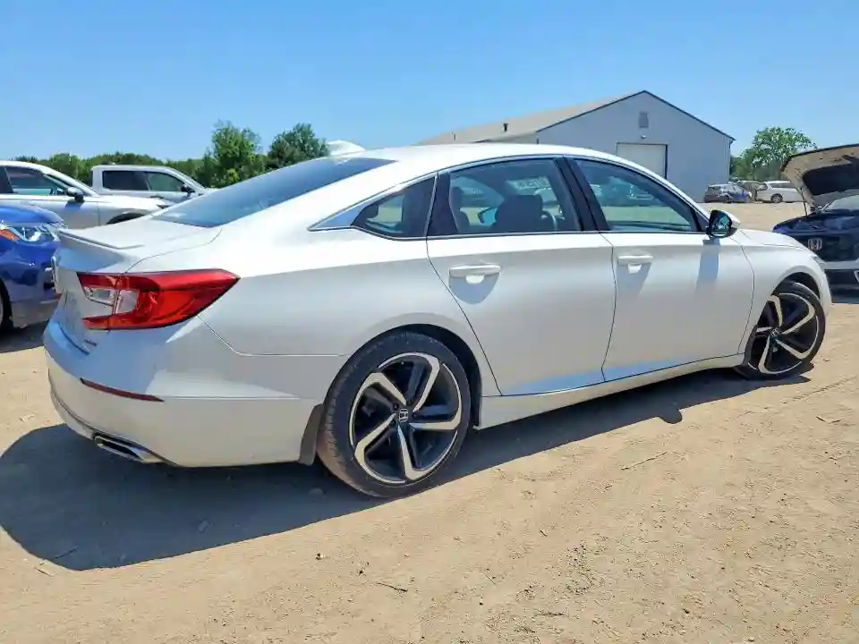 1HGCV1F39KA088454 2019 HONDA ACCORD-2
