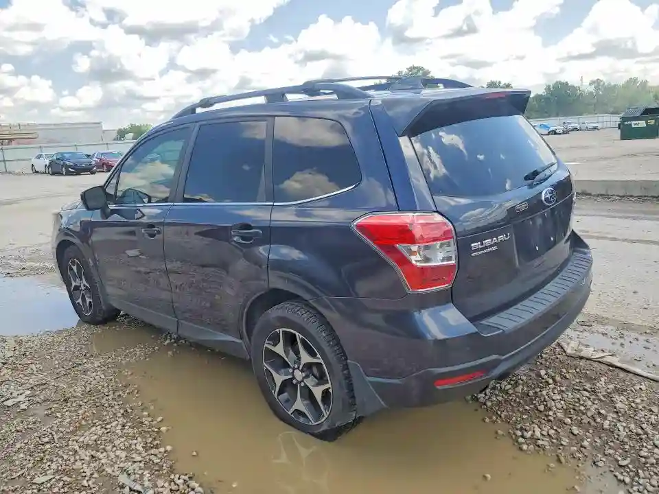 JF2SJGDC6GH464538 2016 SUBARU FORESTER-1
