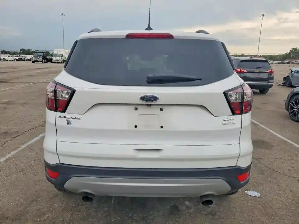 1FMCU0HD8JUD48854 2018 FORD ESCAPE-5