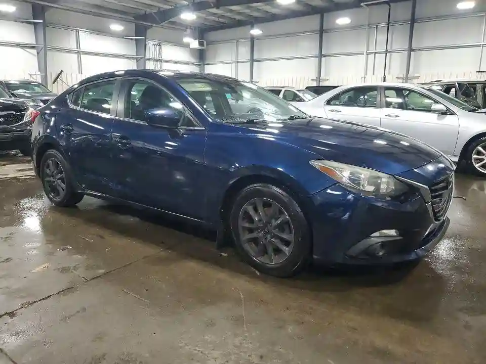 3MZBM1W76FM149782 2015 MAZDA 3-3