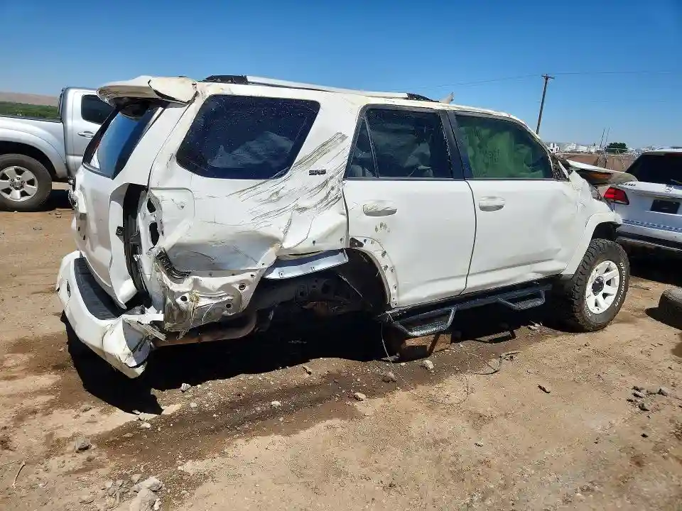 JTEBU5JR1J5502331 2018 TOYOTA 4RUNNER-2