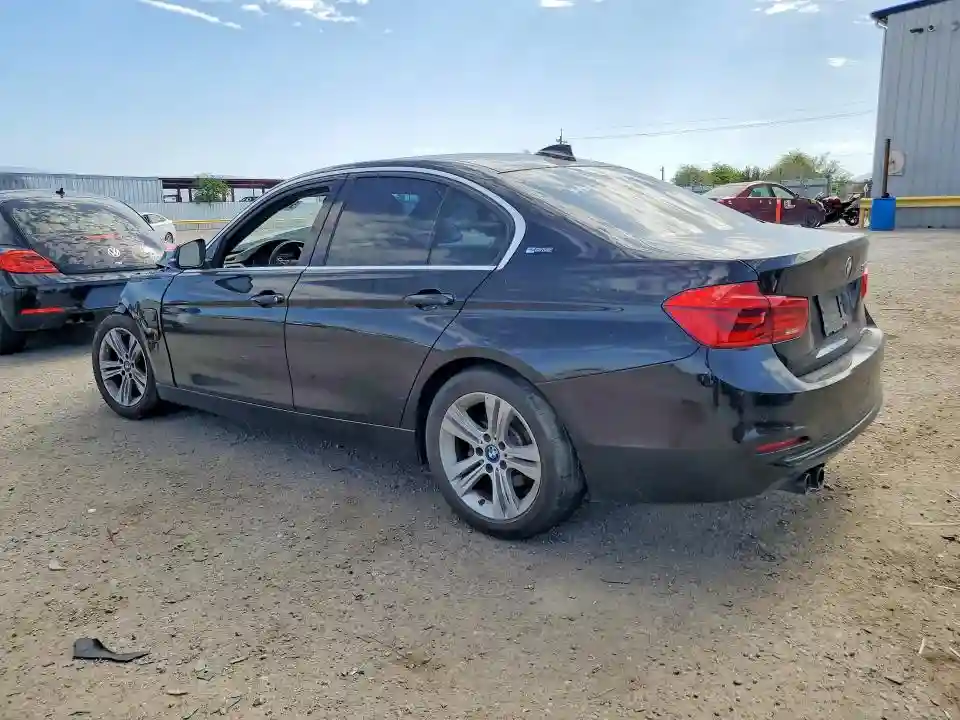 WBA8E1C38HA159335 2017 BMW 3 SERIES-1