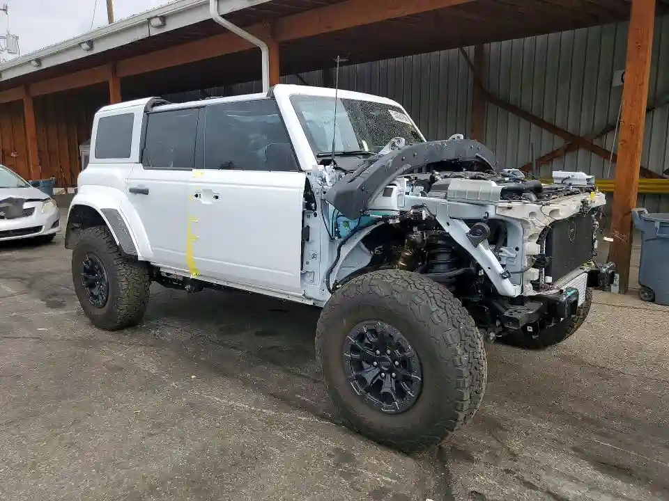 1FMEE0RR1SLB19066 2025 FORD BRONCO-3