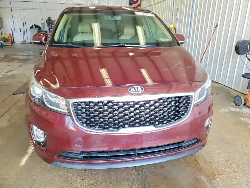 KNDMC5C14F6019523 2015 KIA SEDONA-4