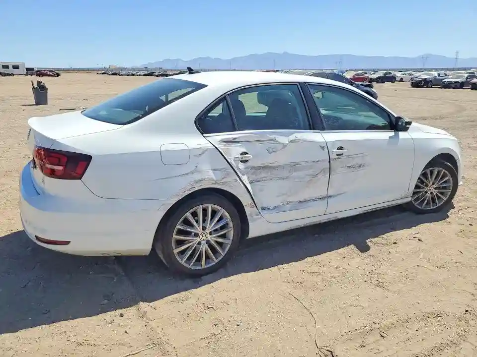 3VWL17AJ1GM222495 2016 VOLKSWAGEN JETTA-2