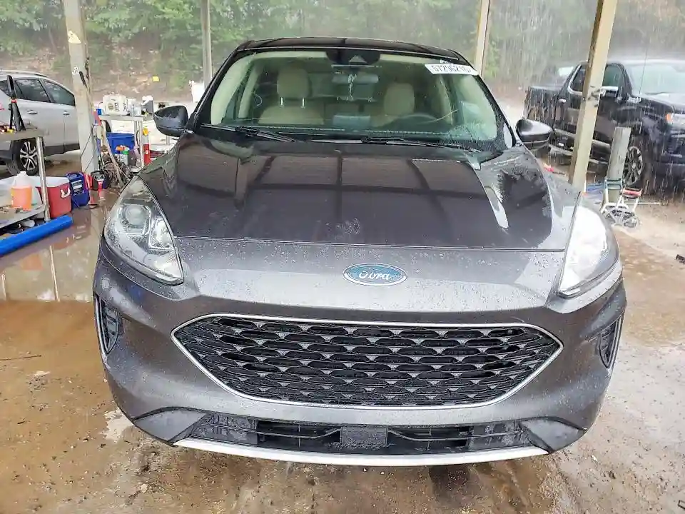1FMCU0G69LUA91550 2020 FORD ESCAPE-4