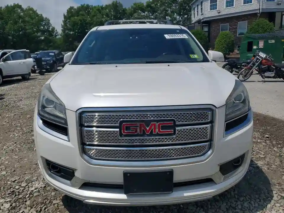 1GKKVTKD6GJ132183 2016 GMC ACADIA DEN-4