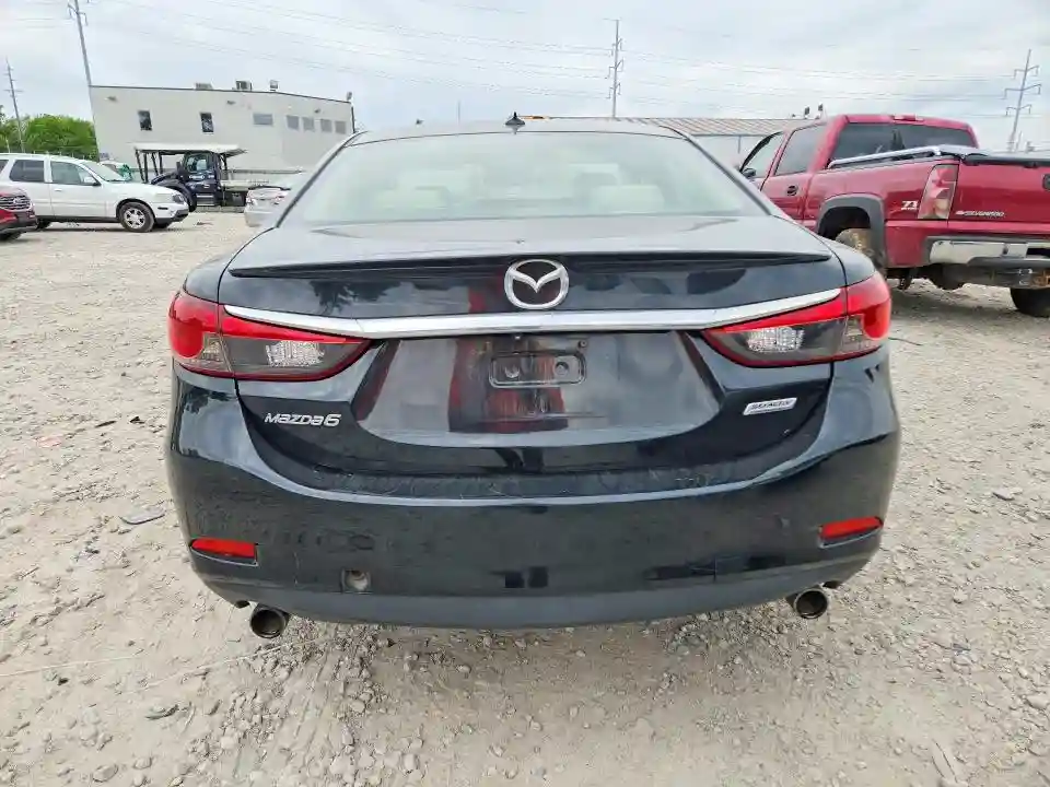 JM1GJ1W66F1177328 2015 MAZDA 6-5