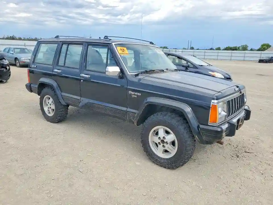1J4FJ58L6KL596486 1989 JEEP GRAND CHEROKEE-3