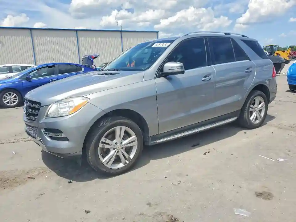 4JGDA5HB1FA517842 2015 MERCEDES-BENZ M-CLASS-0