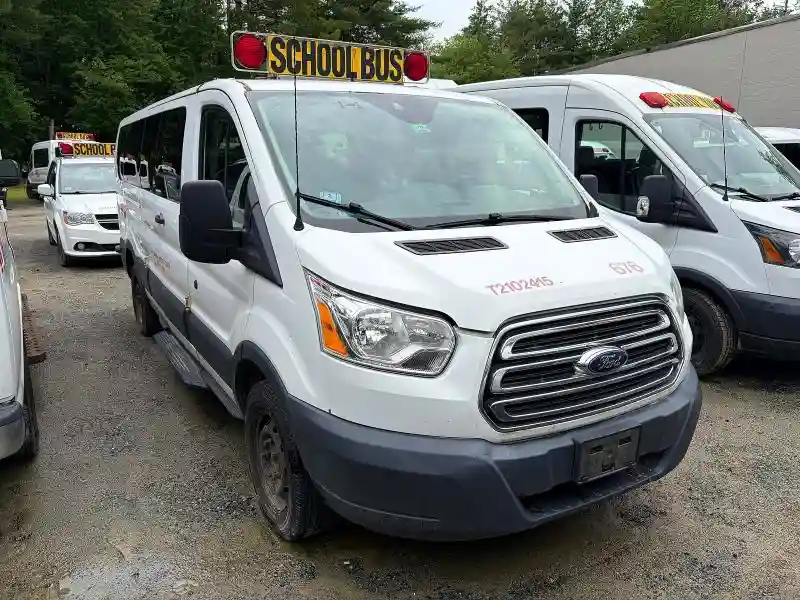 1FBZX2ZM8FKA91962 2015 FORD TRANSIT-0