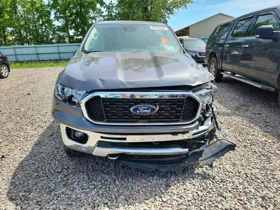 1FTER1FH6MLD13766 2021 FORD RANGER-4