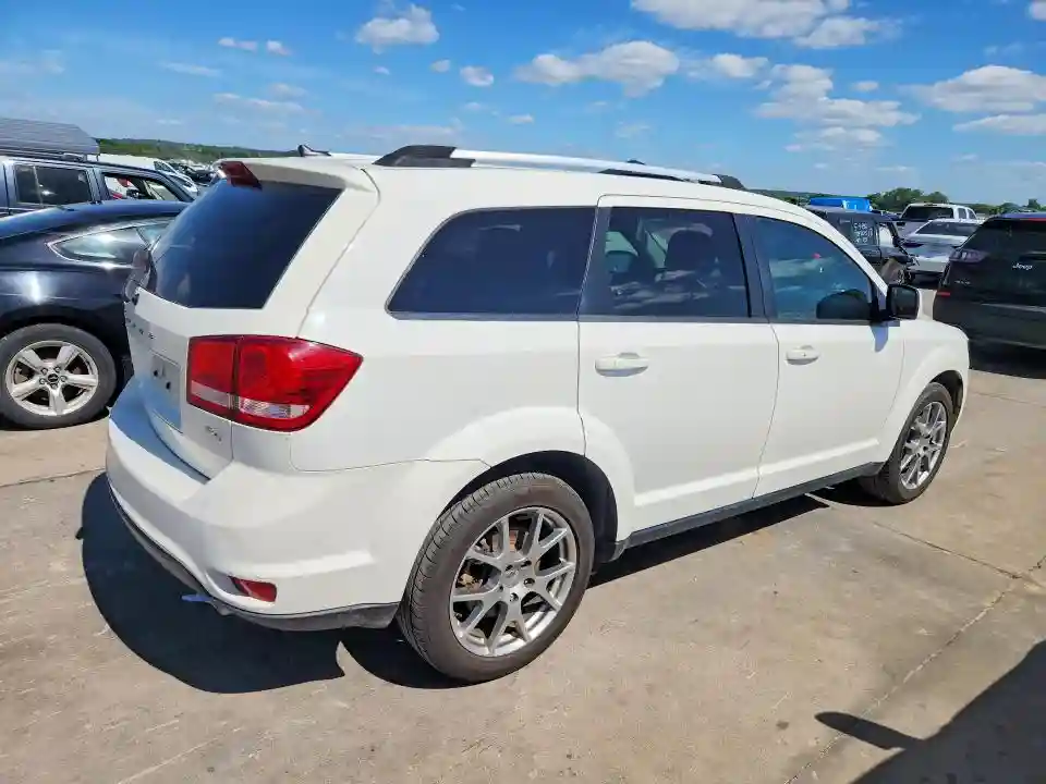 3C4PDCEG9FT614793 2015 DODGE JOURNEY-2
