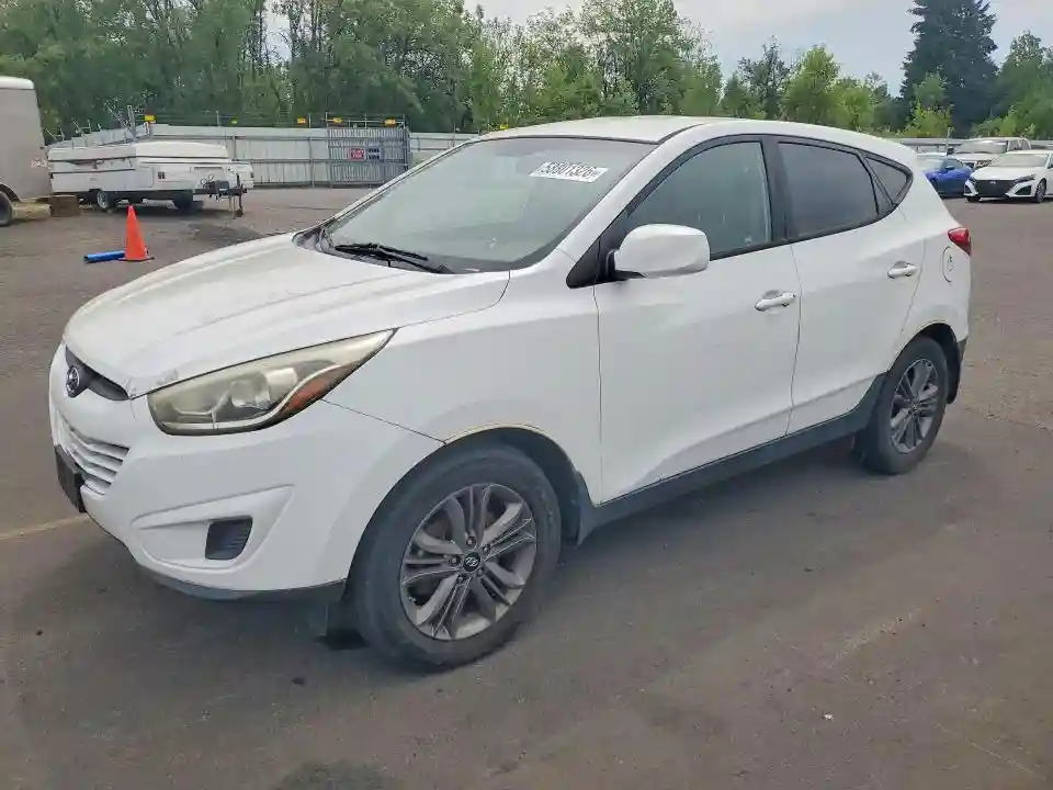 KM8JT3AF9FU022611 2015 HYUNDAI TUCSON-0