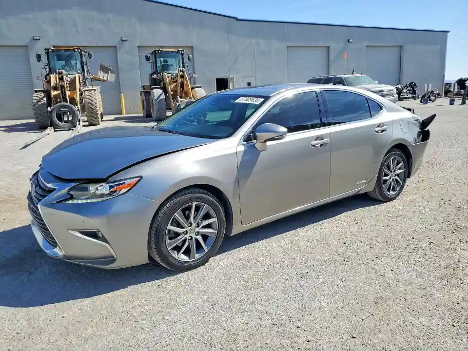 JTHBW1GG6G2115912 2016 LEXUS ES-0