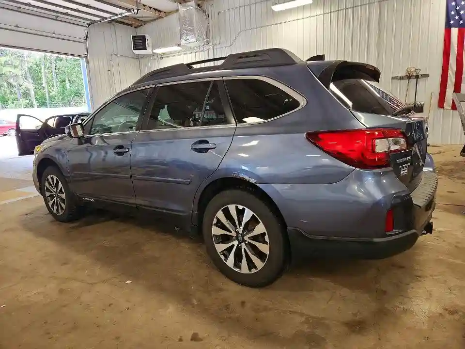 4S4BSBNC0G3255429 2016 SUBARU OUTBACK-1