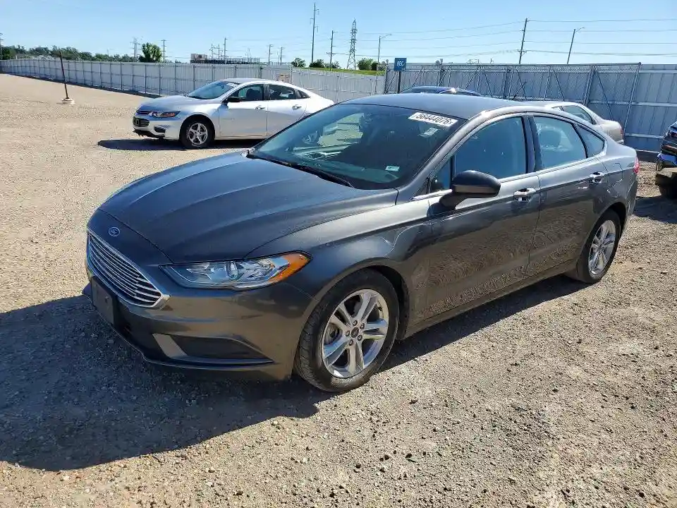 3FA6P0H79JR140658 2018 FORD FUSION-0
