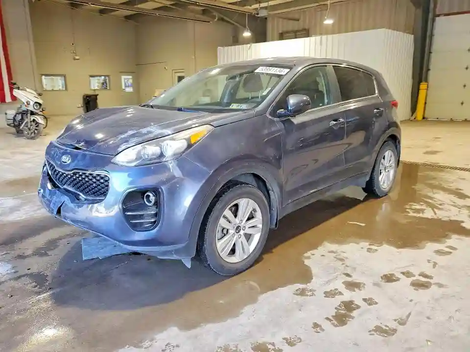 KNDPMCAC6J7401820 2018 KIA SPORTAGE-0