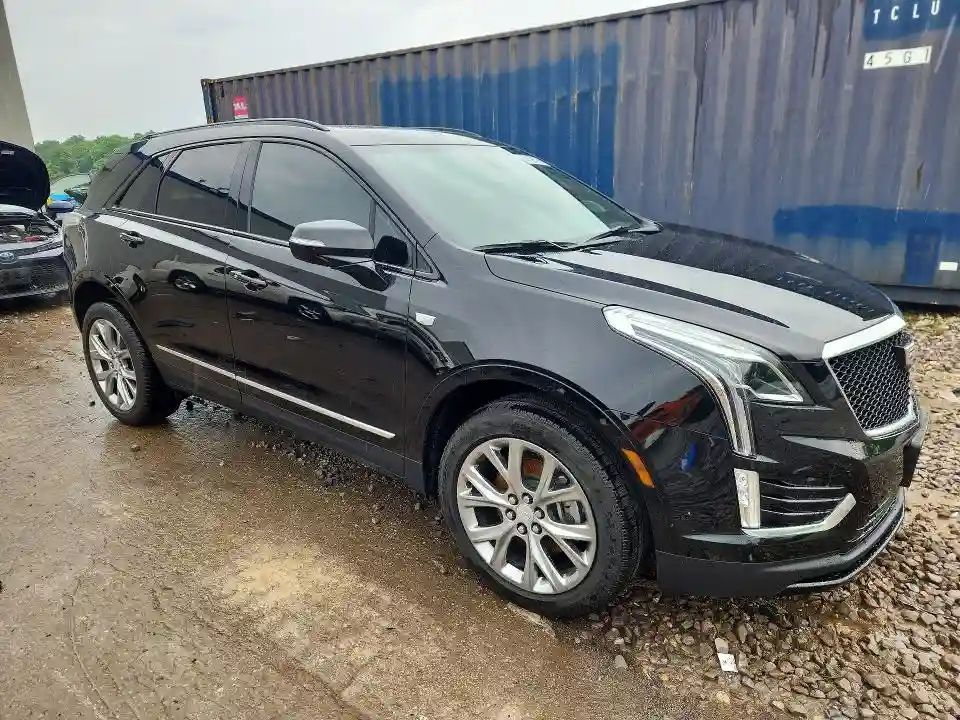 1GYKNGRS4LZ106825 2020 CADILLAC XT5-3