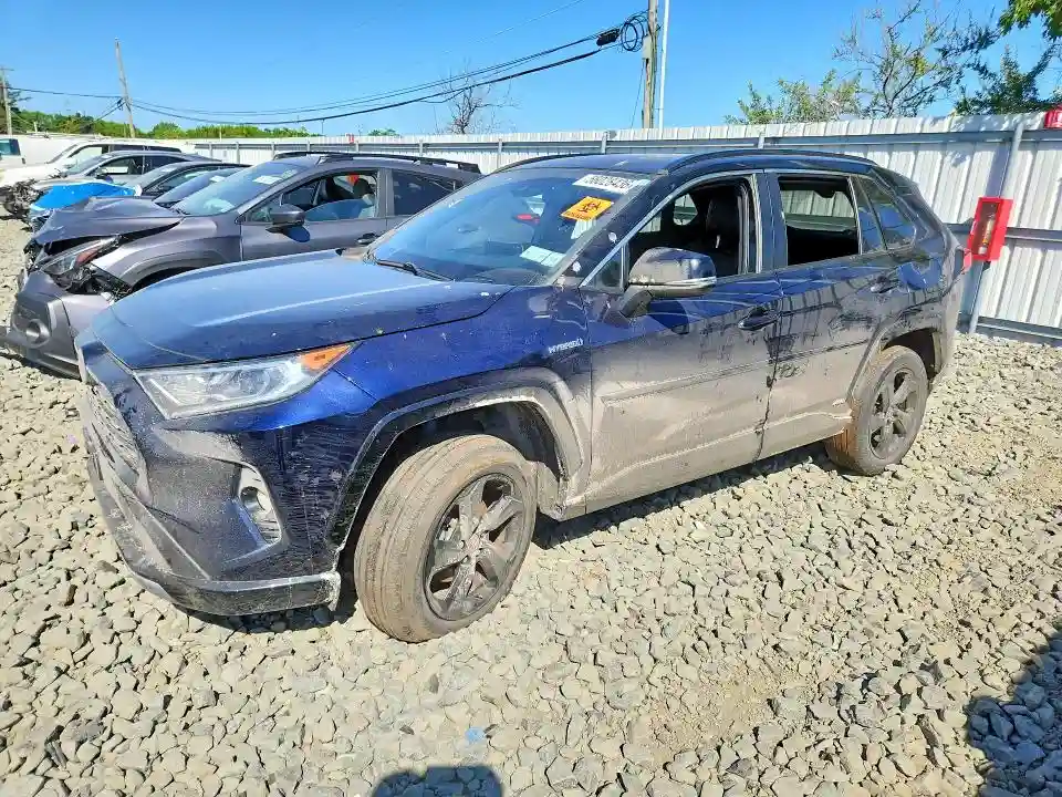 2T3E6RFV2MW028380 2021 TOYOTA RAV4-0