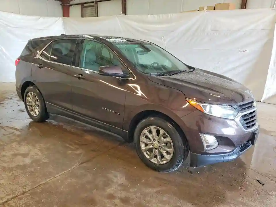 2GNAXKEV8L6102827 2020 CHEVROLET EQUINOX-3
