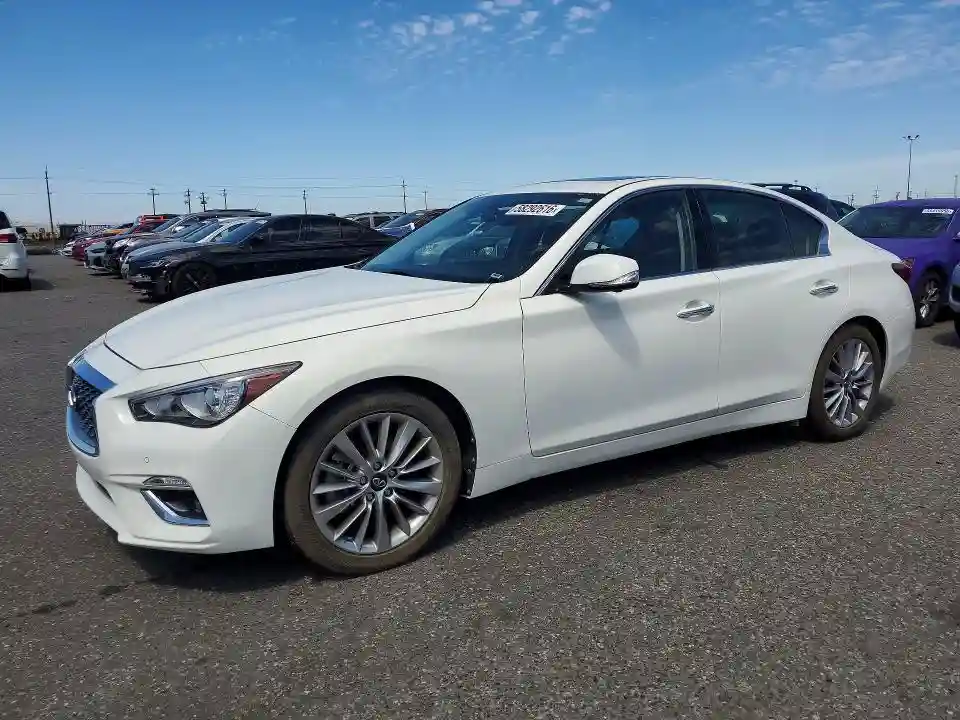 JN1EV7BPXMM706162 2021 INFINITI Q50-0