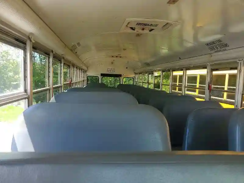 1BAKGCPH0CF288552 2012 BLUEBIRD SCHOOL BUS-5
