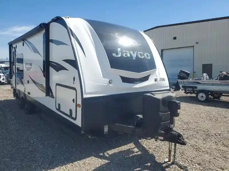 1UJBJ0BM5G1450107 2016 JAYCO JAY RECREATION-0
