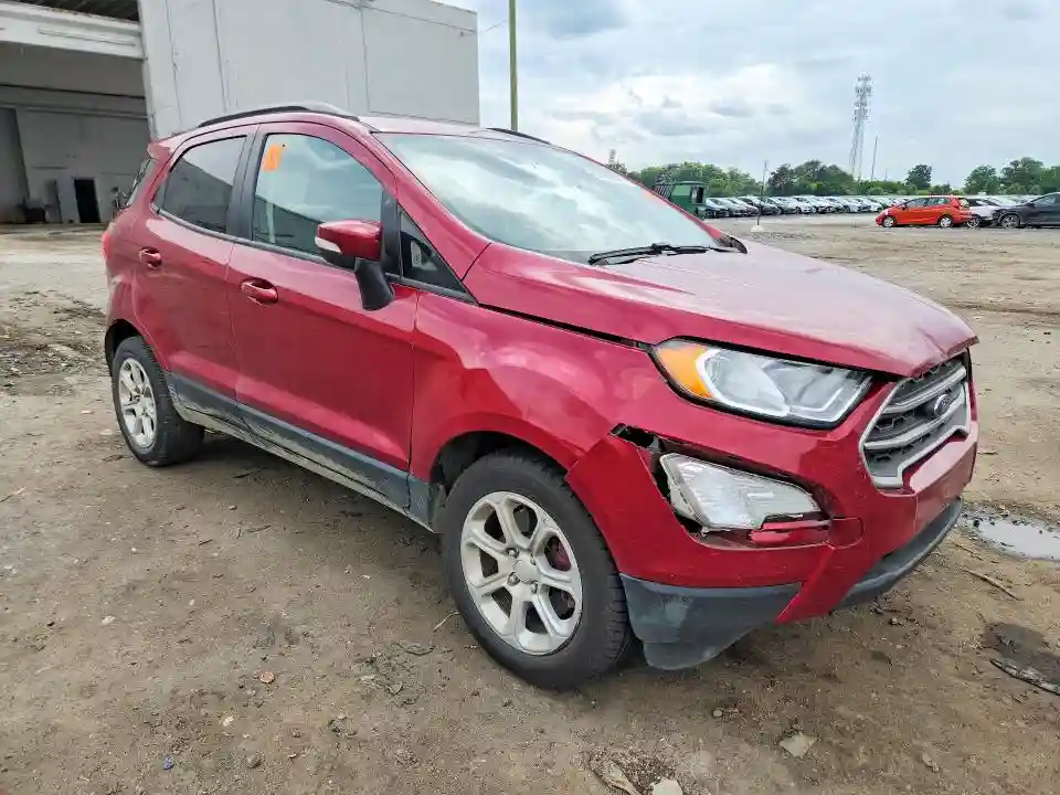 MAJ3S2GE4MC438602 2021 FORD ECOSPORT-3