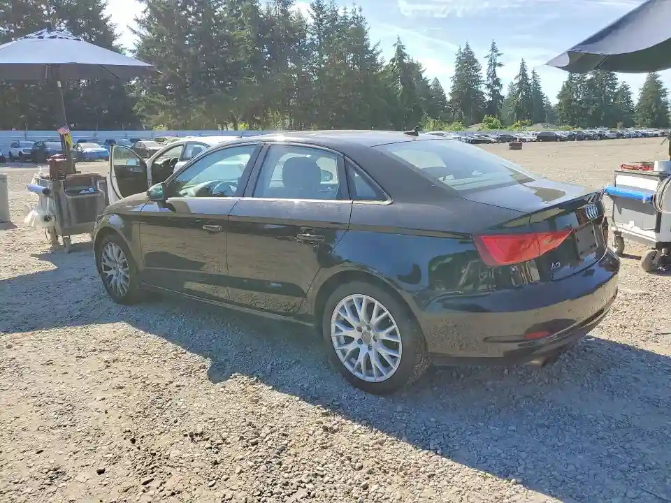 WAUA7GFFXG1099755 2016 AUDI A3-1