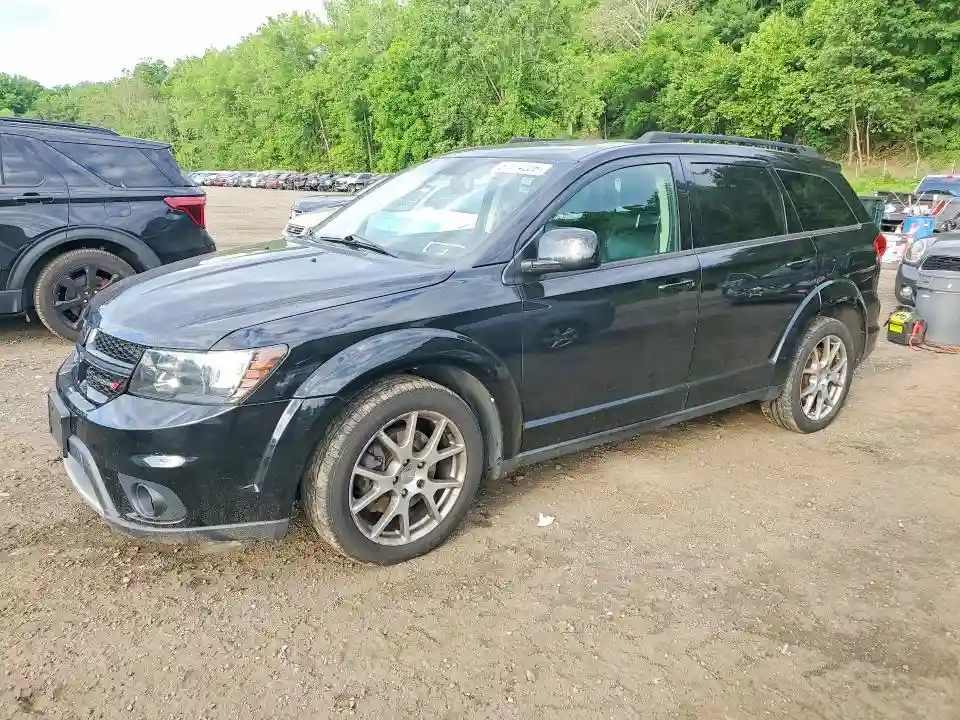 3C4PDDEG9FT721283 2015 DODGE JOURNEY-0