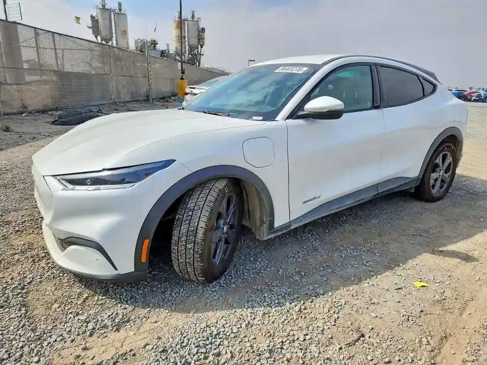 3FMTK1RM1NMA17733 2022 FORD MUSTANG-0